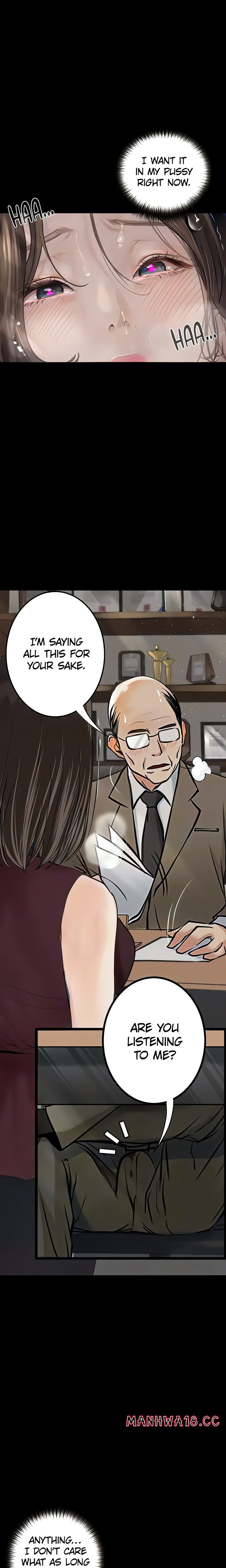 corruption-obscene-tales-chap-22-0