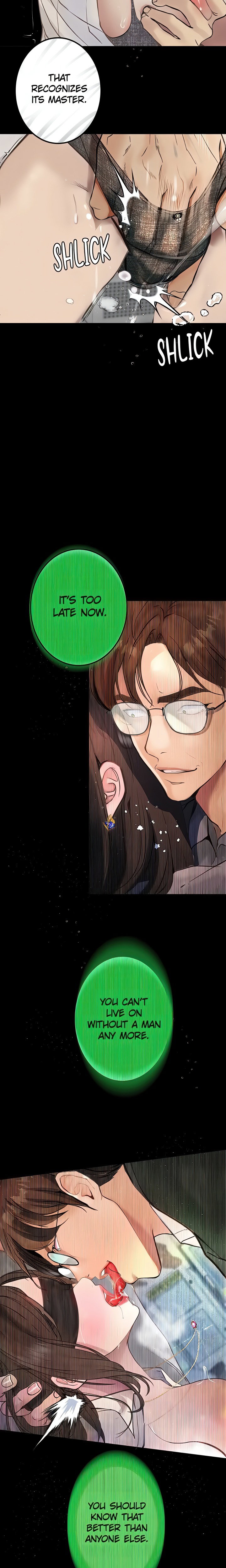 corruption-obscene-tales-chap-22-9