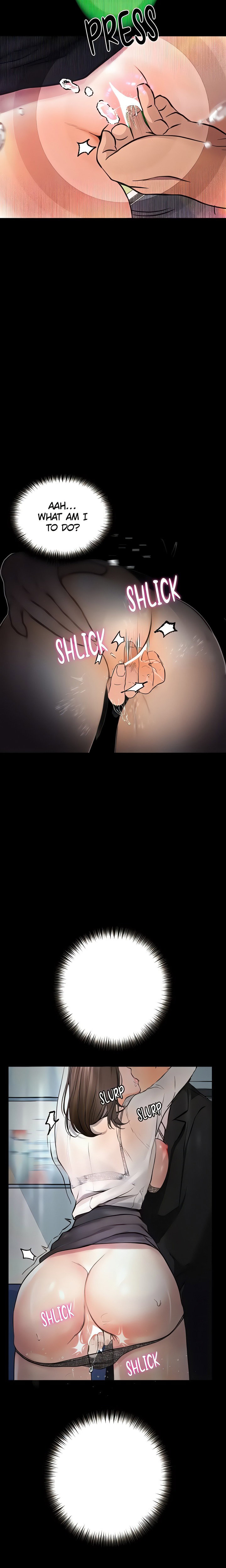 corruption-obscene-tales-chap-22-10