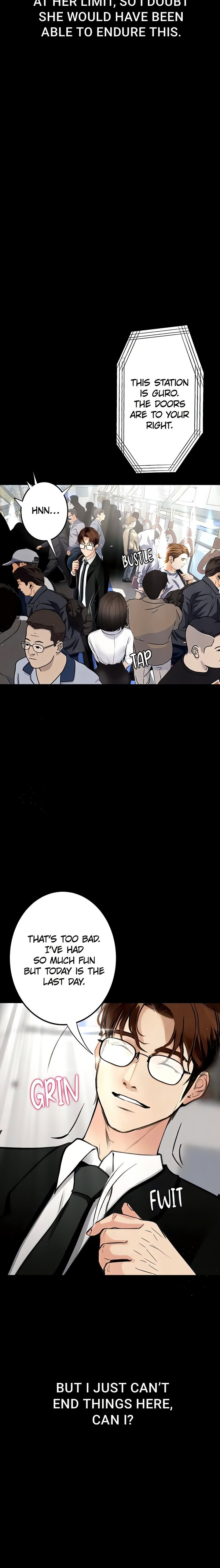 corruption-obscene-tales-chap-22-13