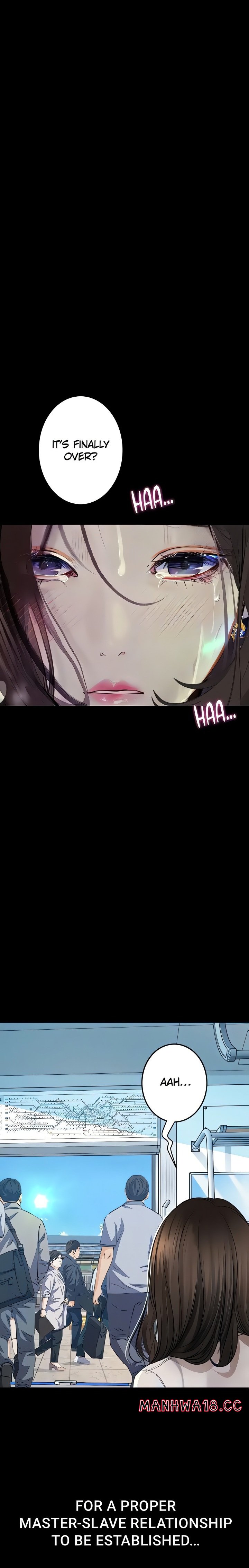 corruption-obscene-tales-chap-22-15