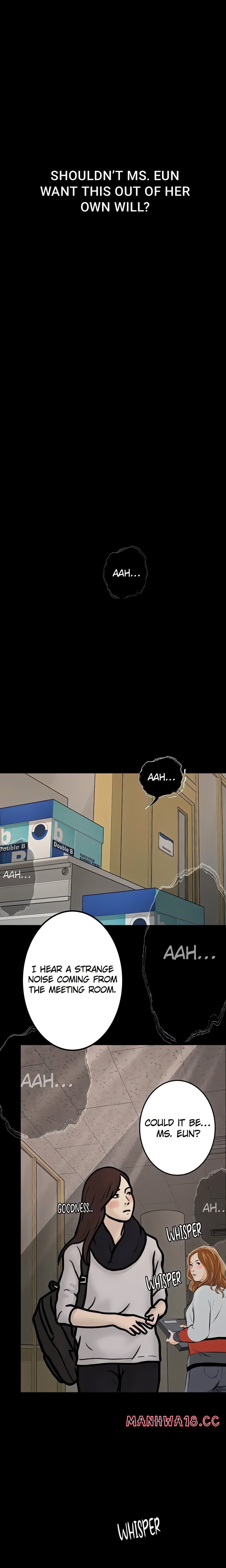 corruption-obscene-tales-chap-22-16