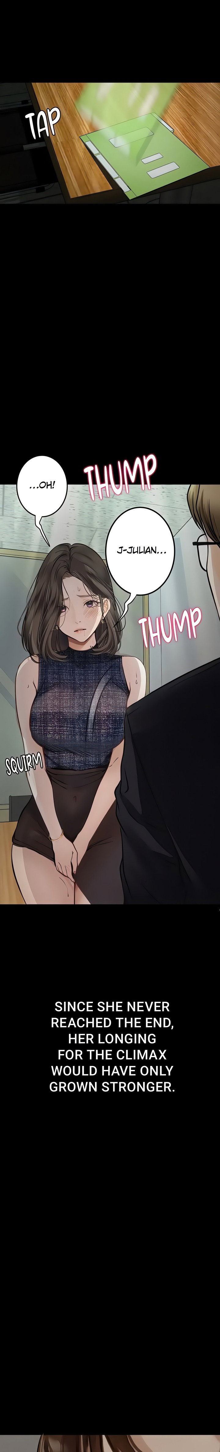 corruption-obscene-tales-chap-22-18