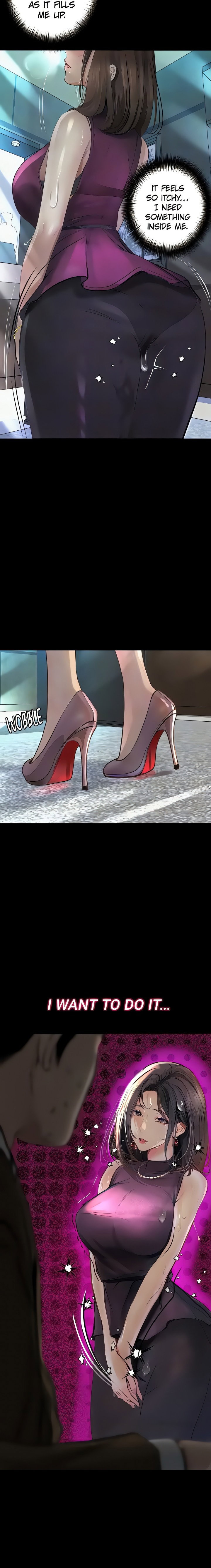 corruption-obscene-tales-chap-22-1