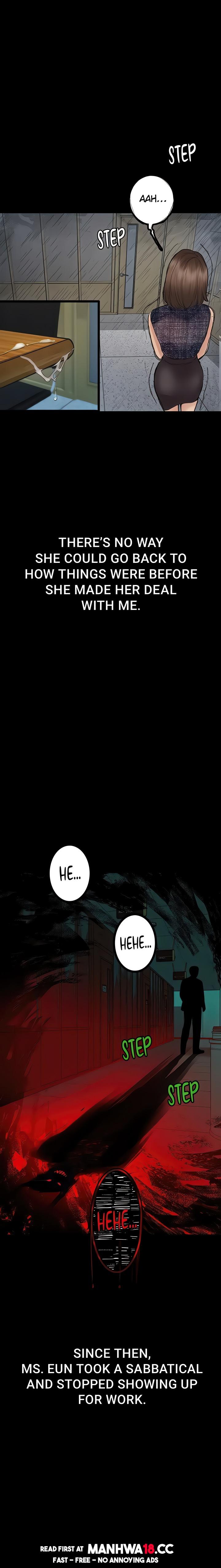 corruption-obscene-tales-chap-22-20