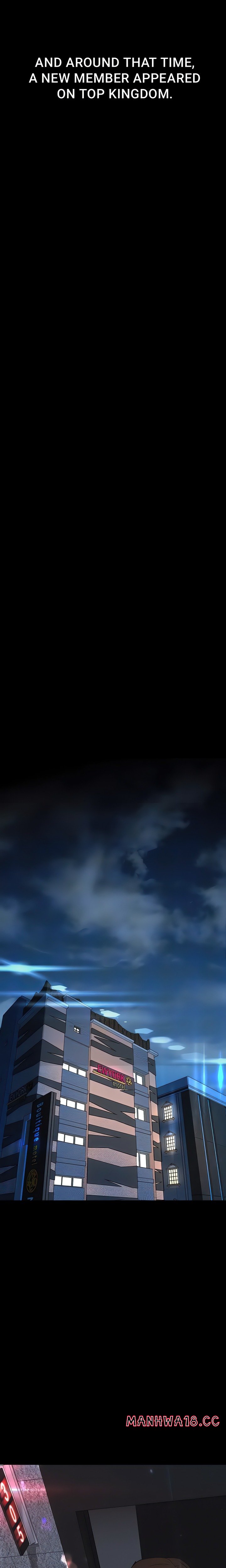 corruption-obscene-tales-chap-22-22