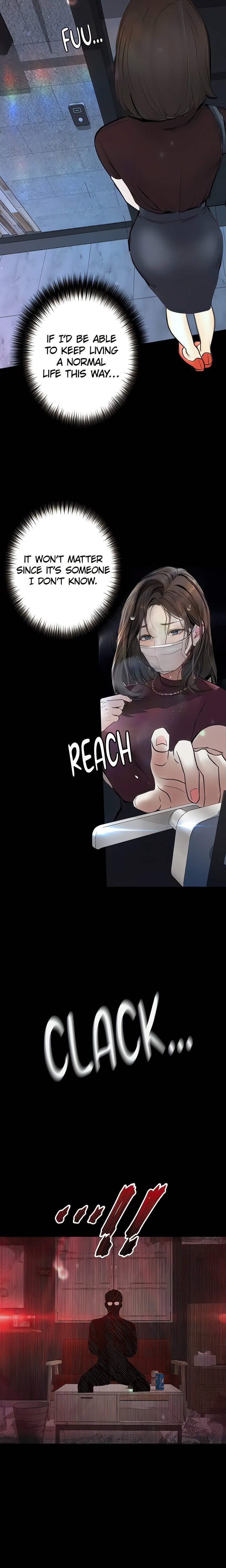corruption-obscene-tales-chap-22-23