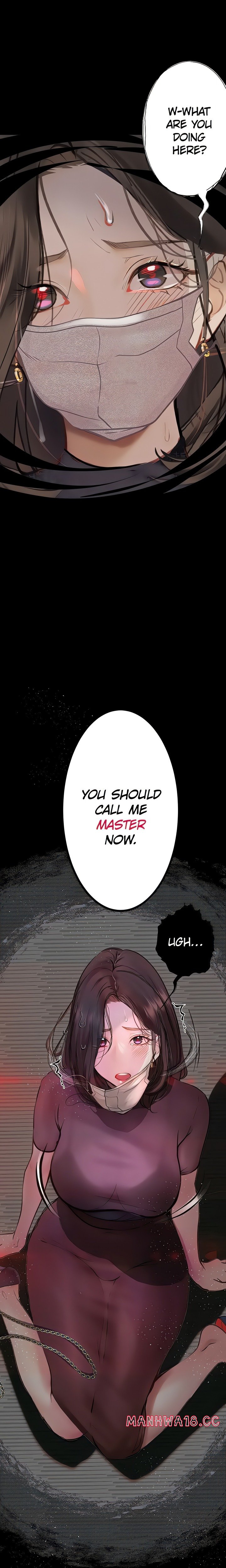 corruption-obscene-tales-chap-22-24