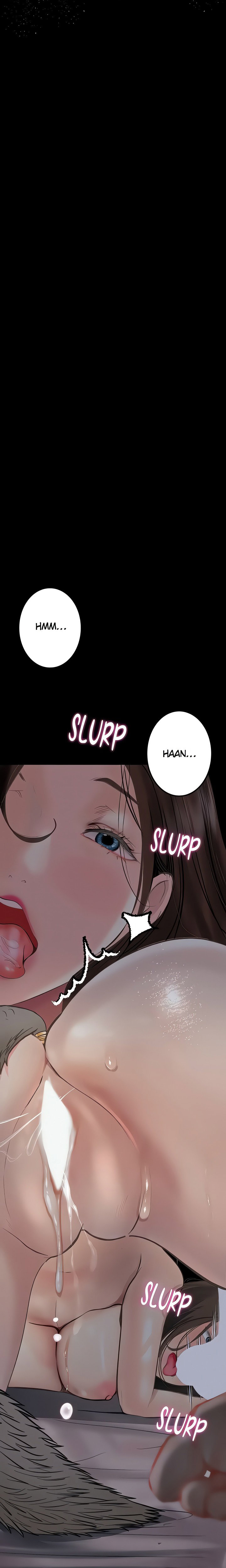 corruption-obscene-tales-chap-22-25