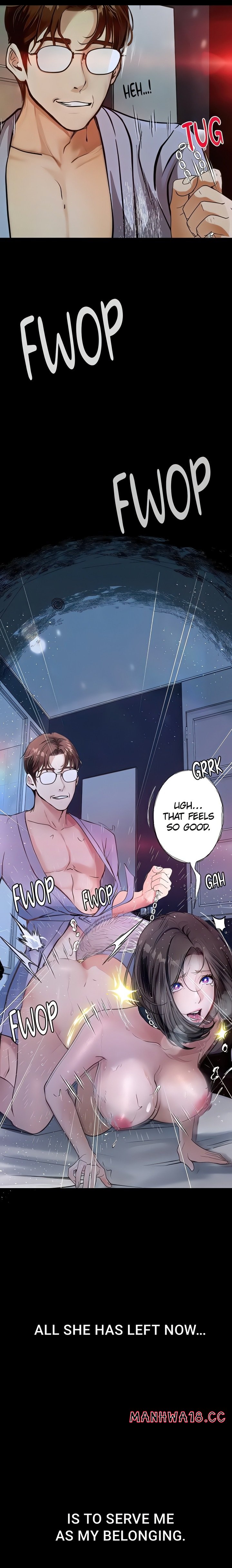 corruption-obscene-tales-chap-22-27