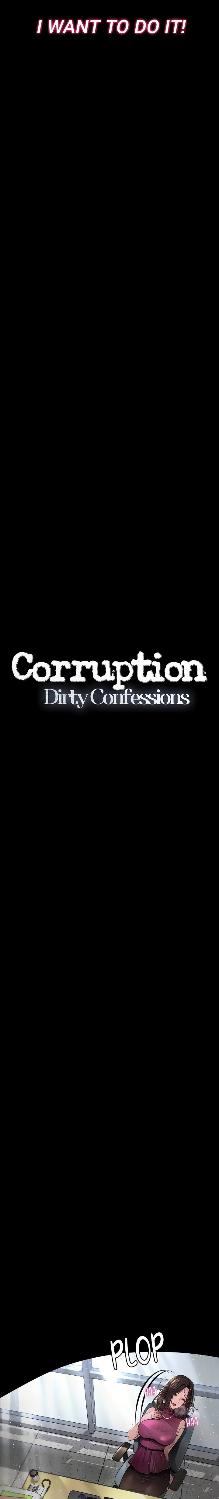 corruption-obscene-tales-chap-22-2