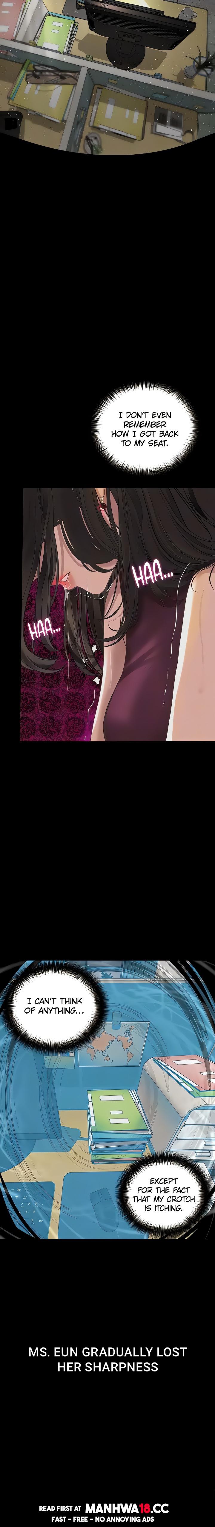 corruption-obscene-tales-chap-22-3