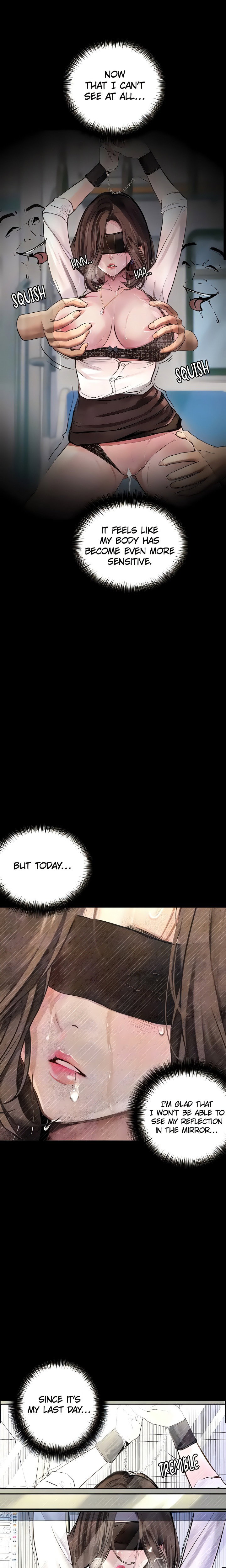 corruption-obscene-tales-chap-22-6