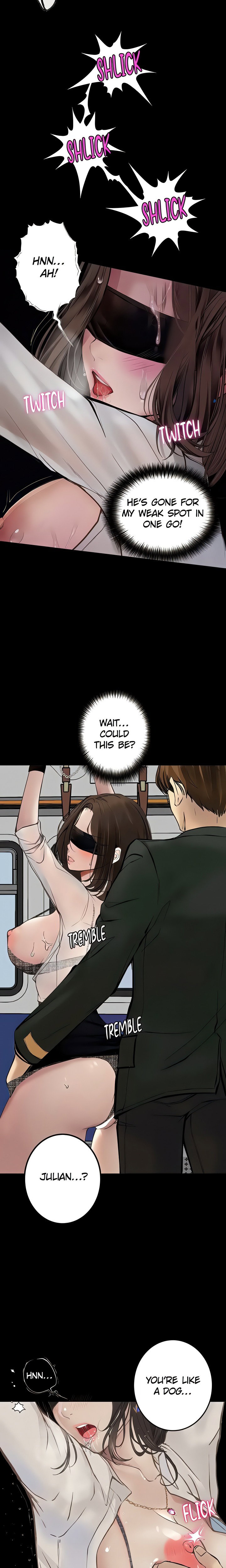 corruption-obscene-tales-chap-22-8