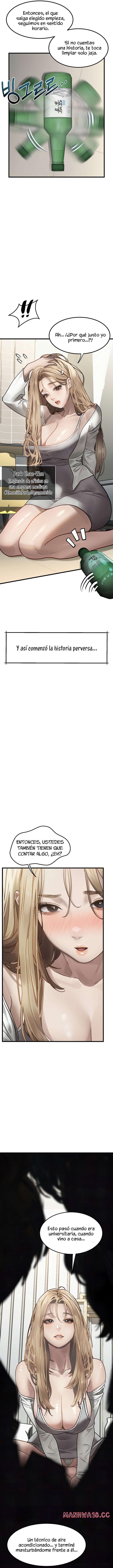 corruption-obscene-tales-raw-chap-22-9