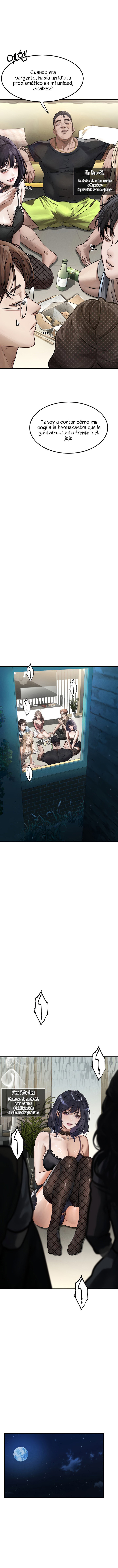 corruption-obscene-tales-raw-chap-22-11