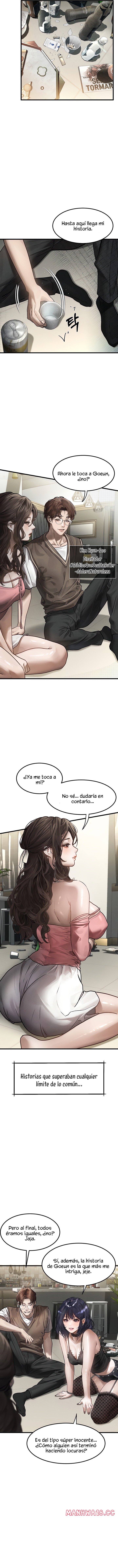 corruption-obscene-tales-raw-chap-22-12