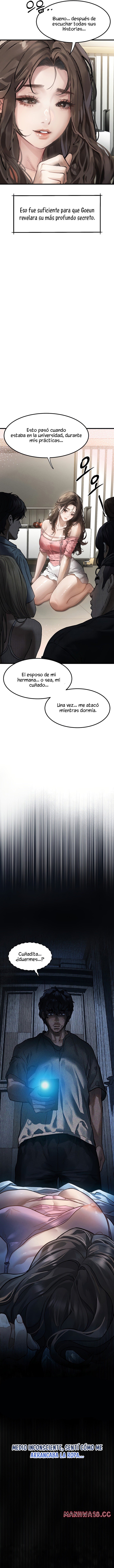 corruption-obscene-tales-raw-chap-22-13