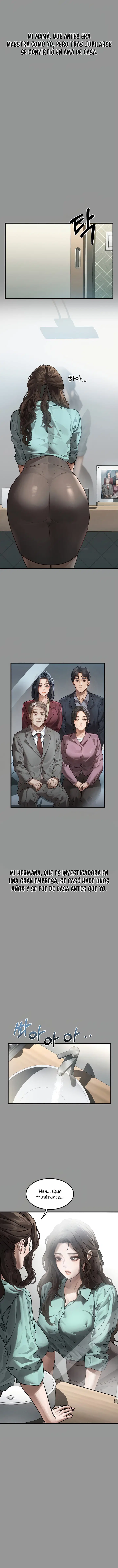 corruption-obscene-tales-raw-chap-22-1