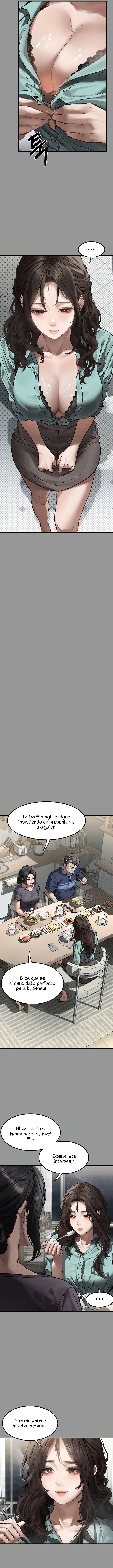 corruption-obscene-tales-raw-chap-22-2