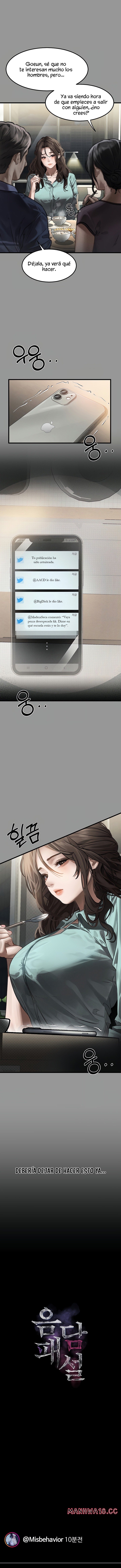 corruption-obscene-tales-raw-chap-22-3