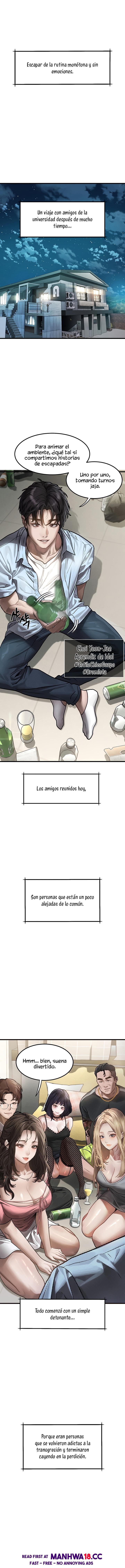 corruption-obscene-tales-raw-chap-22-8