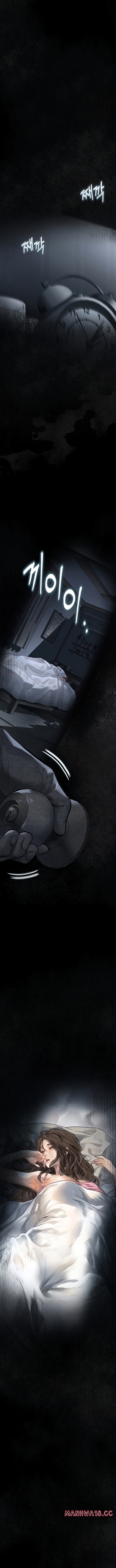 corruption-obscene-tales-raw-chap-23-12