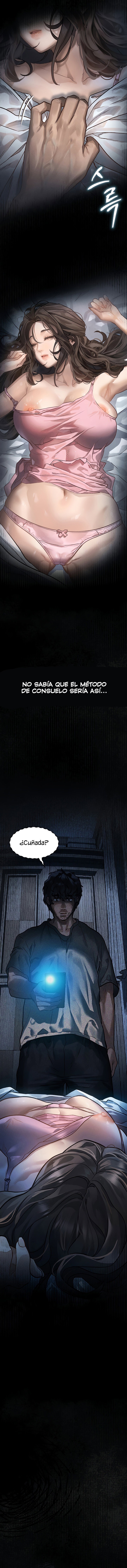 corruption-obscene-tales-raw-chap-23-13
