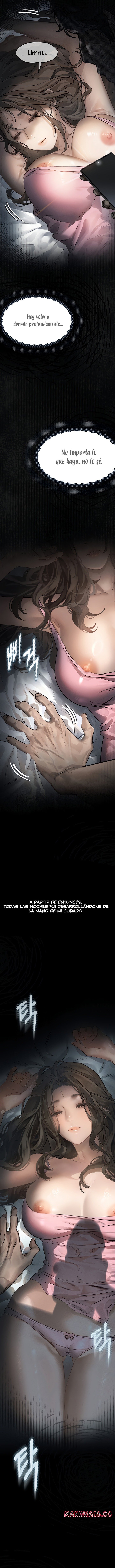 corruption-obscene-tales-raw-chap-23-14