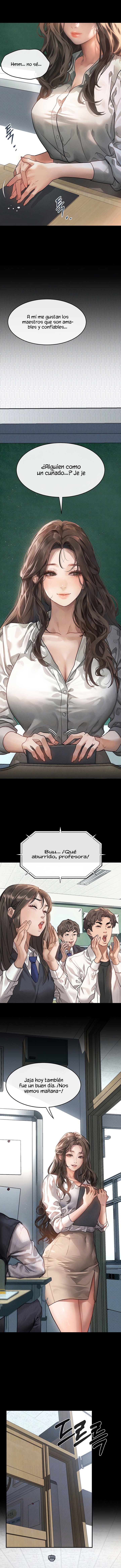 corruption-obscene-tales-raw-chap-23-1