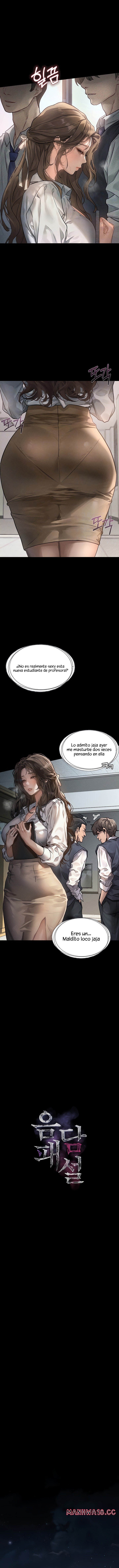corruption-obscene-tales-raw-chap-23-3