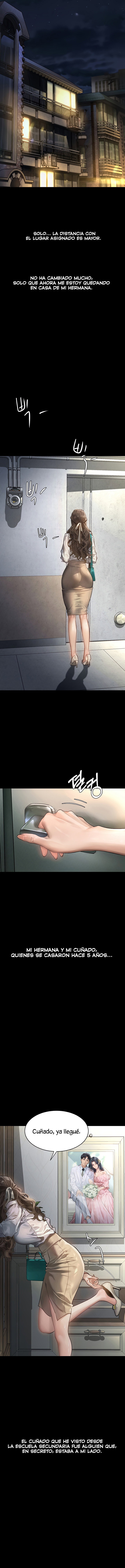 corruption-obscene-tales-raw-chap-23-4