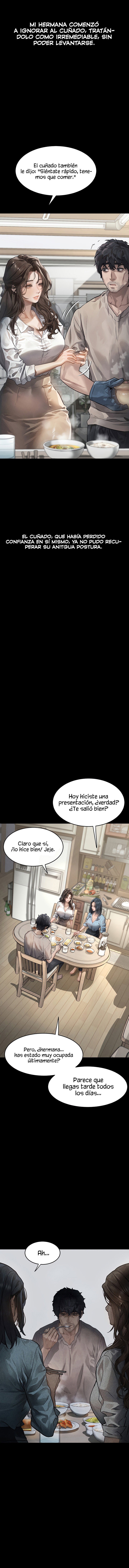 corruption-obscene-tales-raw-chap-23-7