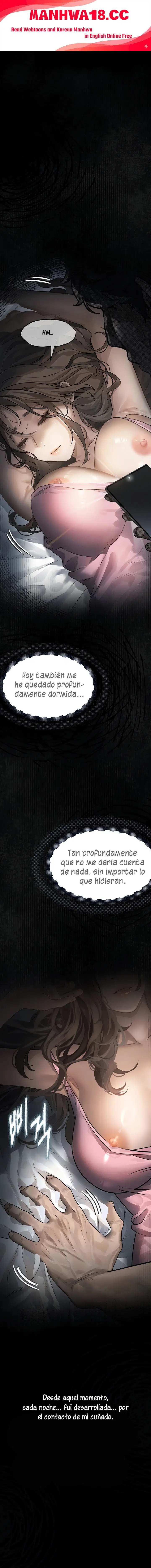 corruption-obscene-tales-raw-chap-24-0