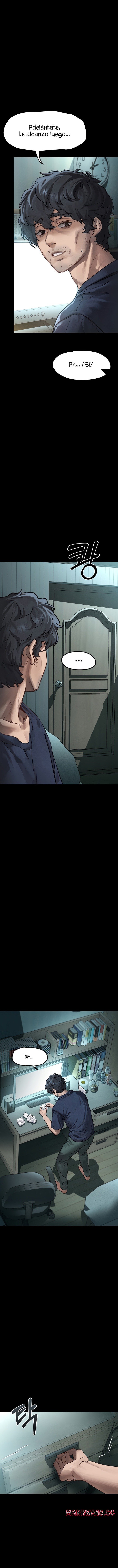corruption-obscene-tales-raw-chap-24-9