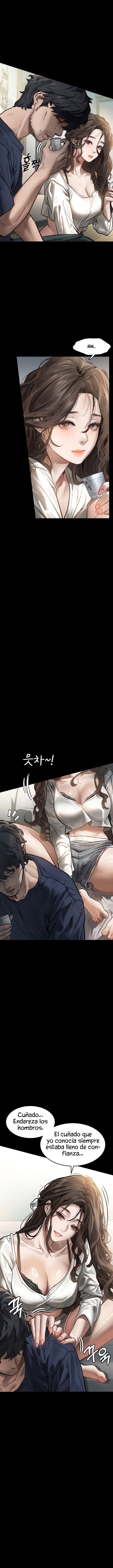 corruption-obscene-tales-raw-chap-24-11