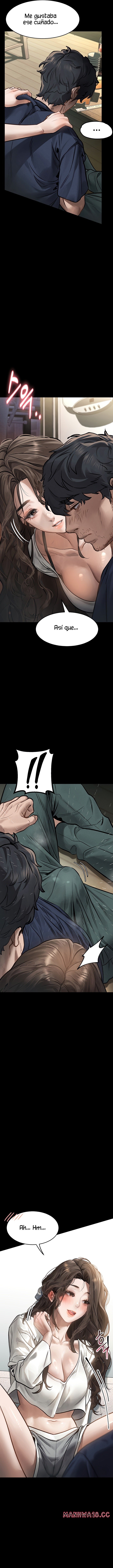 corruption-obscene-tales-raw-chap-24-12