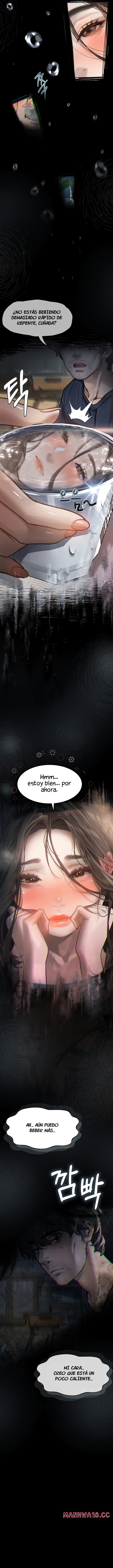 corruption-obscene-tales-raw-chap-24-14