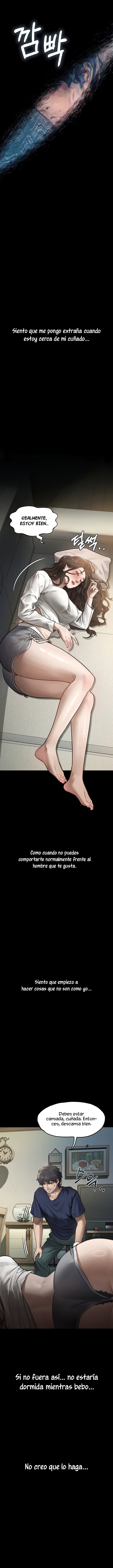 corruption-obscene-tales-raw-chap-24-15