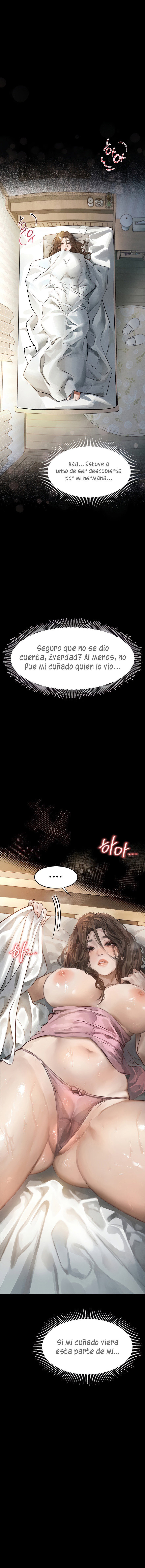 corruption-obscene-tales-raw-chap-24-5