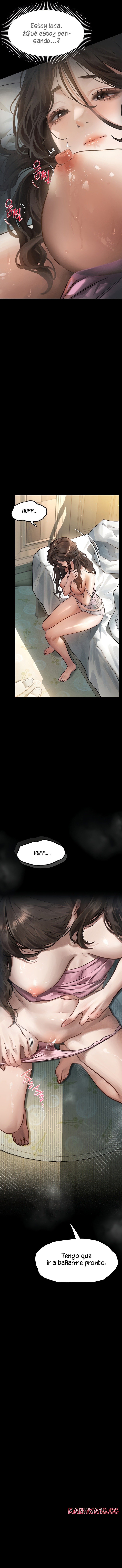 corruption-obscene-tales-raw-chap-24-6