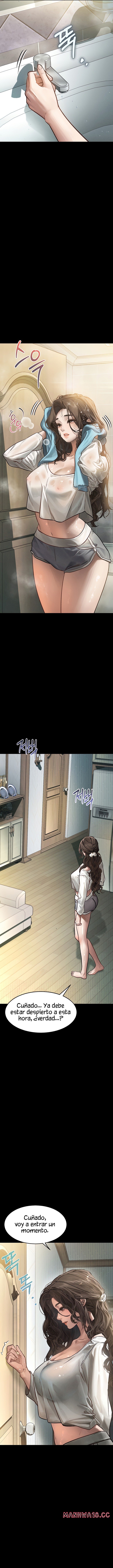 corruption-obscene-tales-raw-chap-24-7