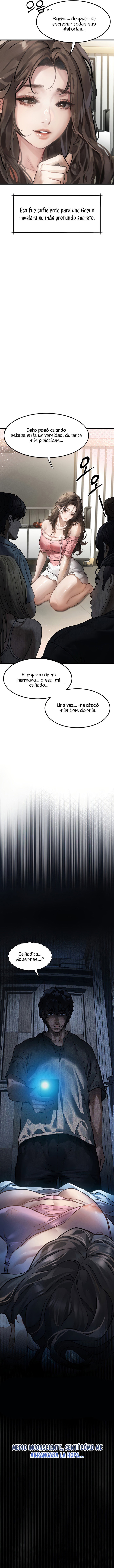 corruption-obscene-tales-raw-chap-25-13