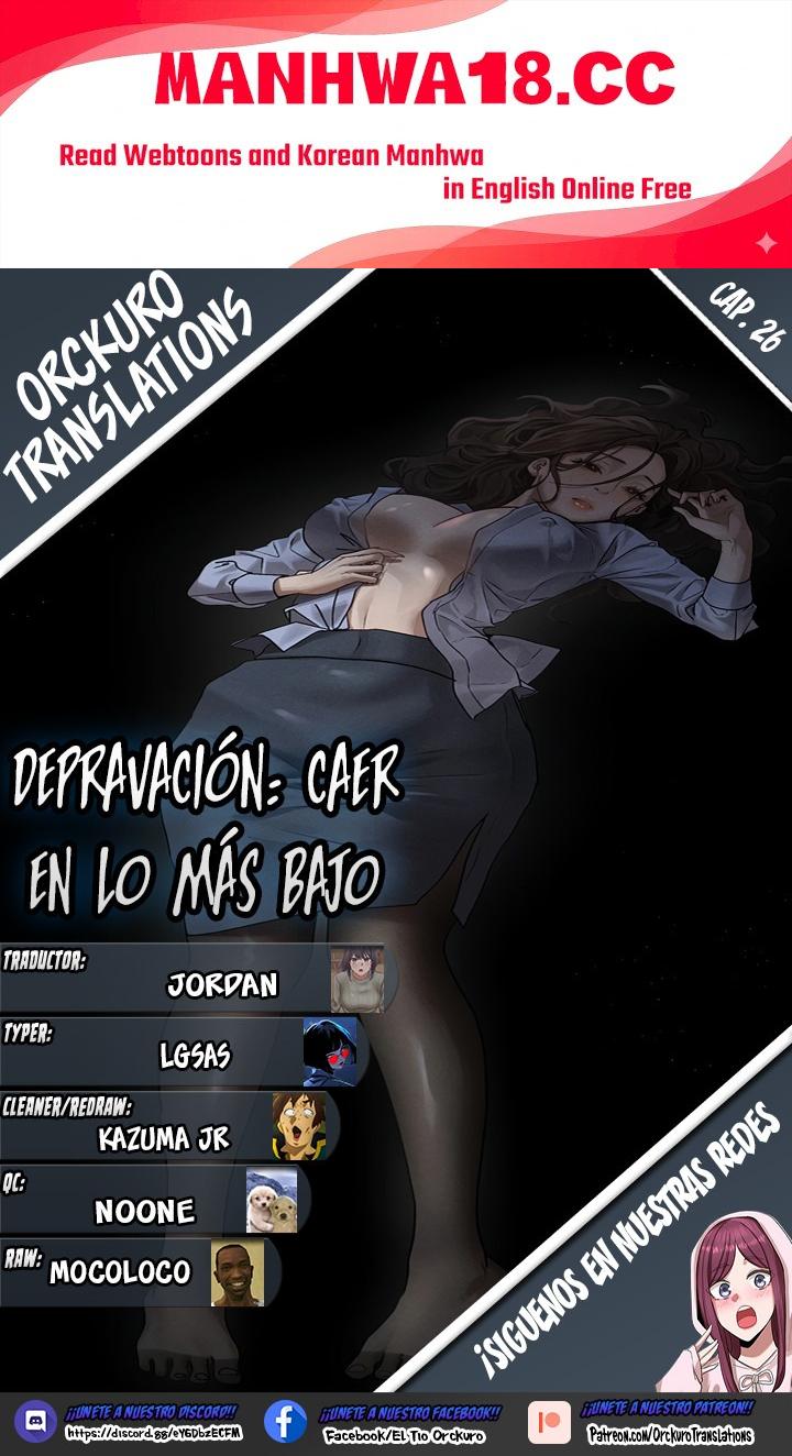 corruption-obscene-tales-raw-chap-26-0