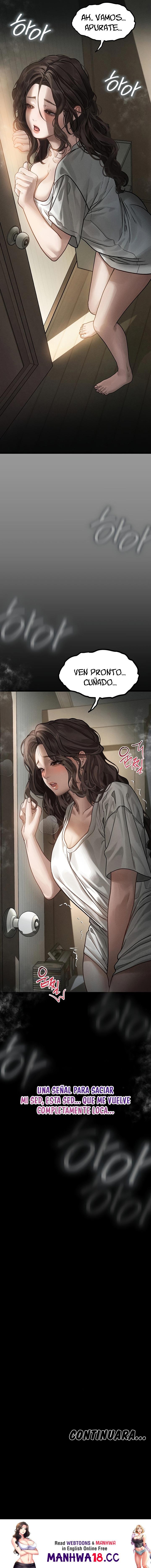 corruption-obscene-tales-raw-chap-27-18