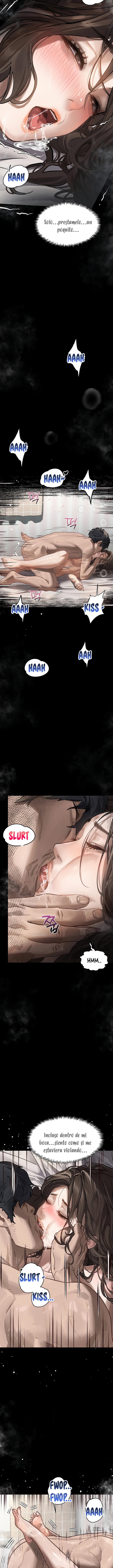 corruption-obscene-tales-raw-chap-28-9