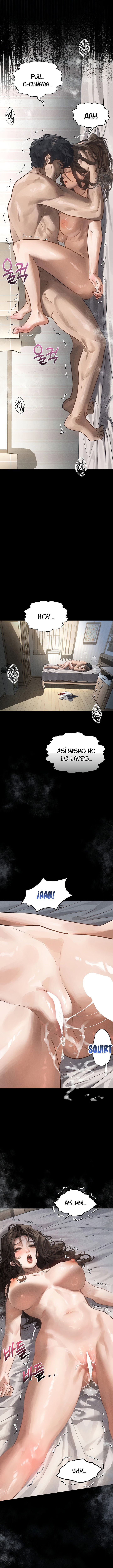 corruption-obscene-tales-raw-chap-28-11