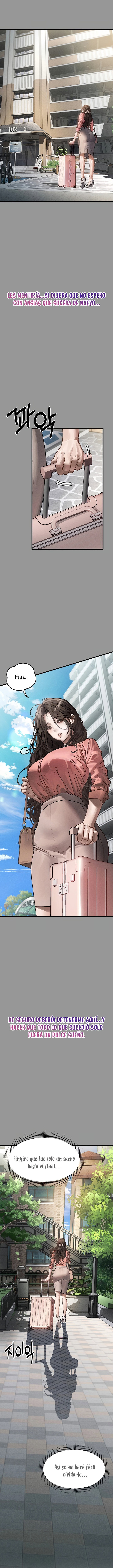 corruption-obscene-tales-raw-chap-28-13