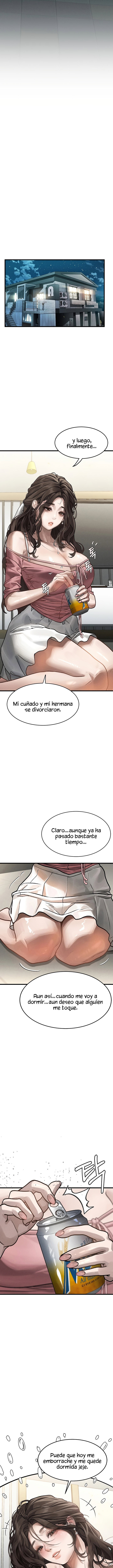 corruption-obscene-tales-raw-chap-28-14