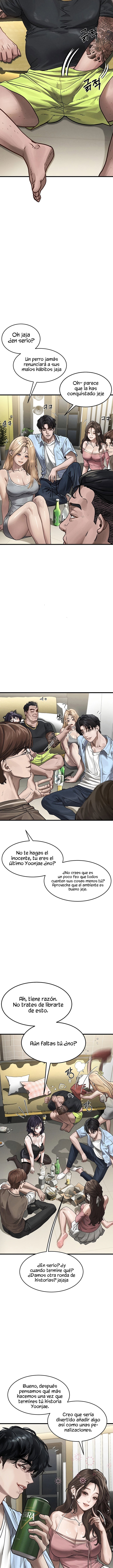 corruption-obscene-tales-raw-chap-28-16